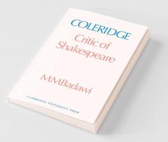 Coleridge