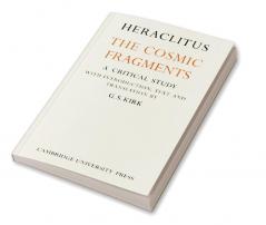 Heraclitus