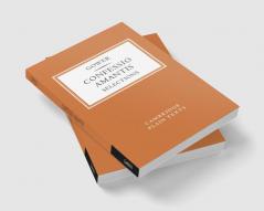 Confessio Amantis