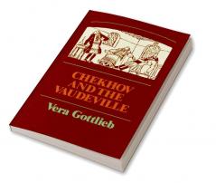 Chekhov and the Vaudeville