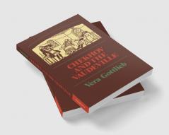 Chekhov and the Vaudeville