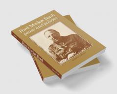 Ford Madox Ford