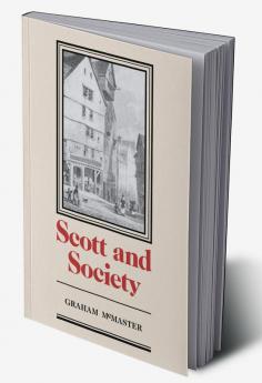 Scott and Society