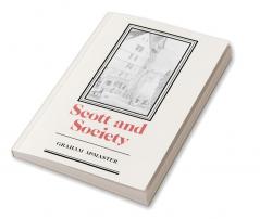 Scott and Society