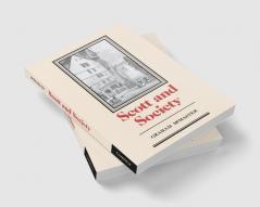 Scott and Society