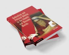 Radicalism and Political Reform in the Islamic and Western Worlds