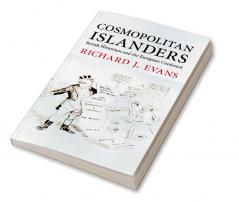 Cosmopolitan Islanders