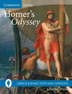 Homer's Odyssey