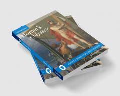 Homer's Odyssey