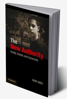 The New Authority