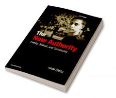 The New Authority
