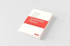 Stakeholder Theory