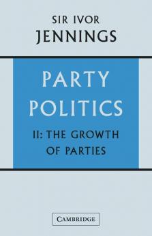 Party Politics