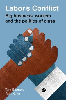 Labor's Conflict