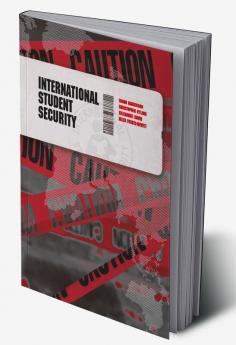International Student Security