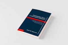 Cosmopolitan Power in International Relations