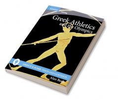 Greek Athletics and the Olympics