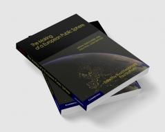 The Making of a European Public Sphere