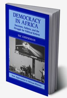 Democracy in Africa