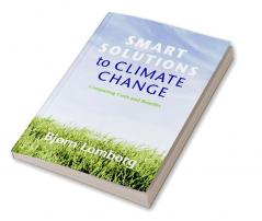 Smart Solutions to Climate Change