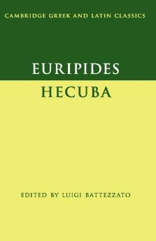 Euripides