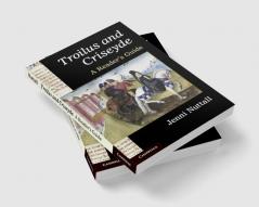 'Troilus and Criseyde'