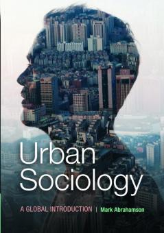 Urban Sociology