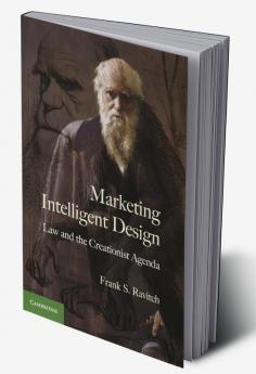Marketing Intelligent Design