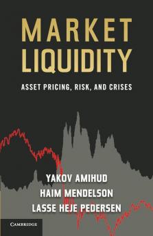 Market Liquidity