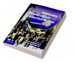 Advocacy Organizations and Collective Action