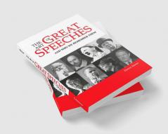 The Art of Great Speeches