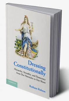 Dressing Constitutionally