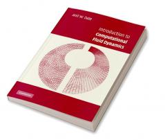 Introduction to Computational Fluid Dynamics