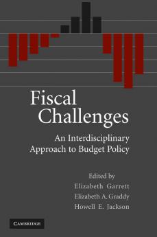 Fiscal Challenges