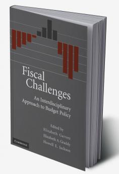 Fiscal Challenges