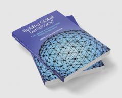 Building Global Democracy?
