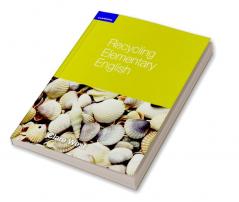 Recycling Elementary English