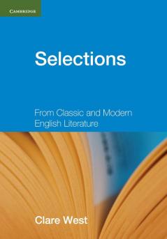 Selections