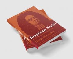 Jonathan Swift