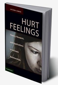 Hurt Feelings