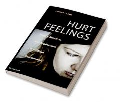 Hurt Feelings