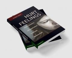 Hurt Feelings