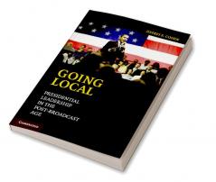 Going Local