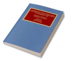 Mathematics and Its Applications to Science and Natural Philosophy in the Middle Ages