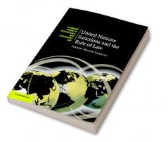 United Nations Sanctions and the Rule of Law