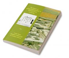 History of Addenbrooke's Hospital Cambridge