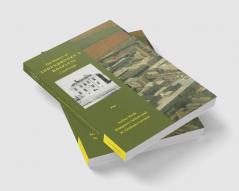 History of Addenbrooke's Hospital Cambridge