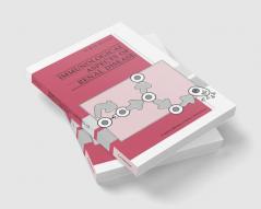 Immunological Aspects of Renal Disease