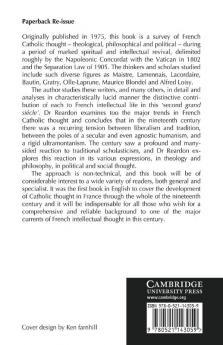 Liberalism and Tradition