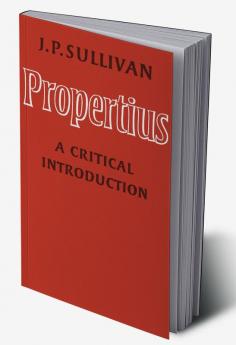 Propertius